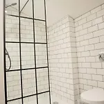 Scandic House, 1 Bed Apartments, Sleeps 2, Apartamento Ulverston