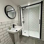 Scandic House, 1 Bed Apartments, Sleeps 2, Apartamento